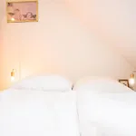 Welcome In - 48-k, 100 M Von Der Skipiste Entfernt, Mit Skiraum Und Balkon