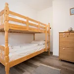 Welcome In - 48-k, 100 M Von Der Skipiste Entfernt, Mit Skiraum Und Balkon Winterberg