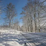Welcome In - 48-k, 100 M Von Der Skipiste Entfernt, Mit Skiraum Und Balkon *
