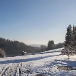 Welcome In - 48-k, 100 M Von Der Skipiste Entfernt, Mit Skiraum Und Balkon Appartement *