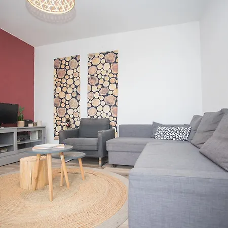 Welcome In - 48-k, 100 M Von Der Skipiste Entfernt, Mit Skiraum Und Balkon * Вінтерберг