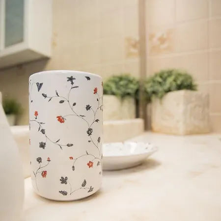 Welcome In - Feldstrasse 48-k, 100m De Skipiste, Skiberging En Balkon Вінтерберг