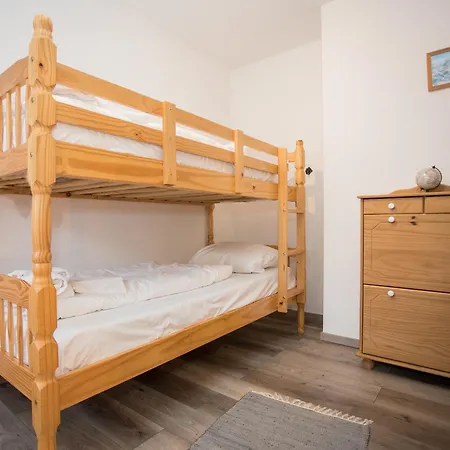 Welcome In - Feldstrasse 48-k, 100m De Skipiste, Skiberging En Balkon Lejlighed Winterberg