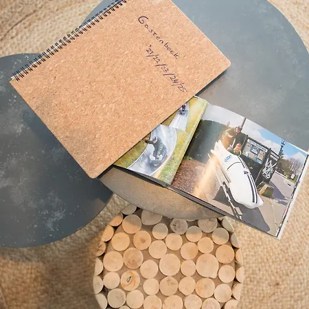 Lejlighed Welcome In - Feldstrasse 48-k, 100m De Skipiste, Skiberging En Balkon