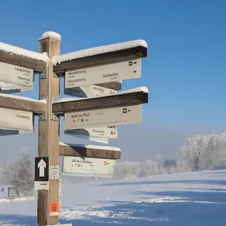 Διαμέρισμα Welcome In - 48-k, 100 M Von Der Skipiste Entfernt, Mit Skiraum Und Balkon *