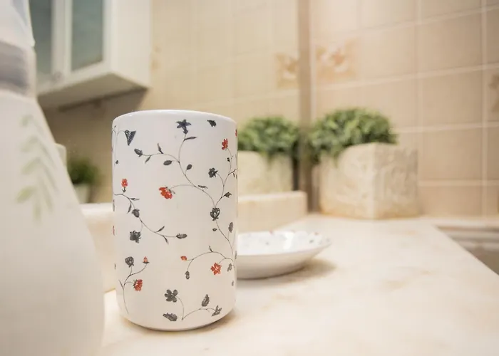 Welcome In - Feldstrasse 48-k, 100m De Skipiste, Skiberging En Balkon 빈터베르크