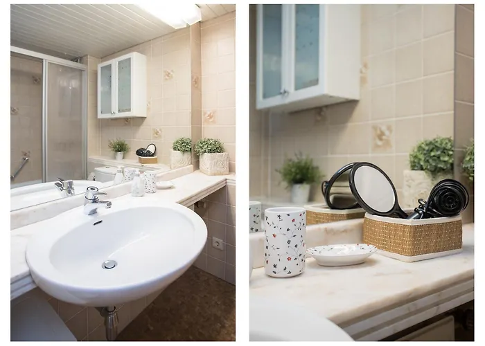 Welcome In - Feldstrasse 48-k, 100m De Skipiste, Skiberging En Balkon * 빈터베르크