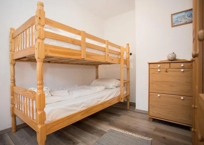 Welcome In - Feldstrasse 48-k, 100m De Skipiste, Skiberging En Balkon Apartman Winterberg