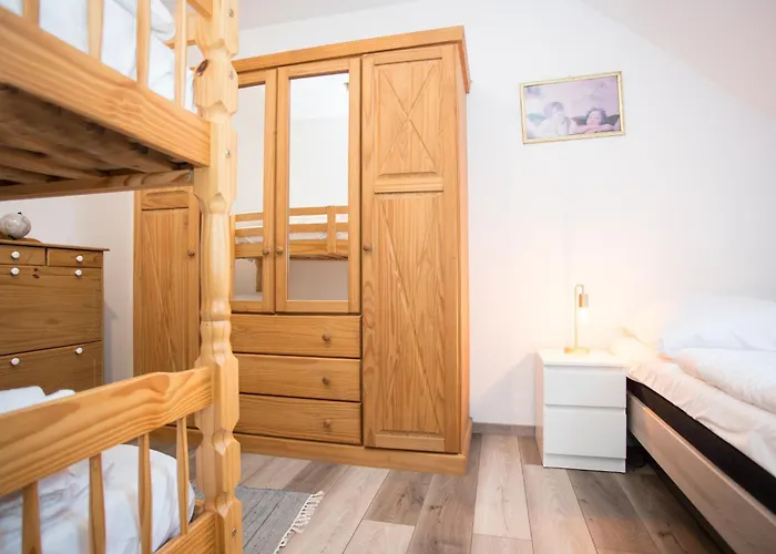 Welcome In - Feldstrasse 48-k, 100m De Skipiste, Skiberging En Balkon *