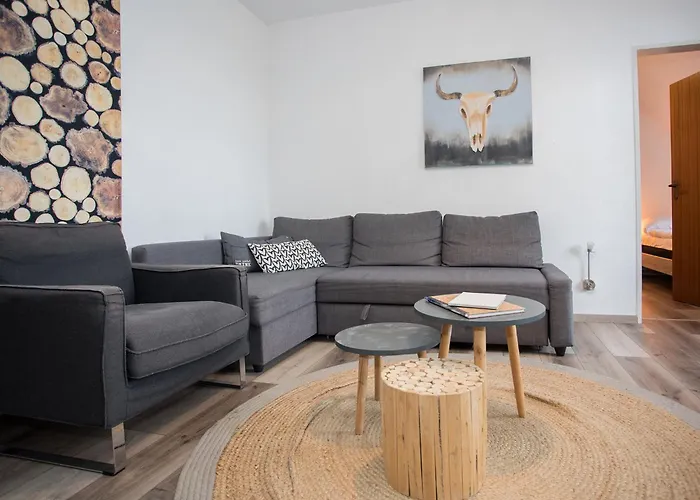 아파트 Welcome In - Feldstrasse 48-k, 100m De Skipiste, Skiberging En Balkon