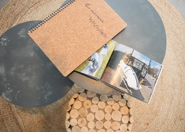 아파트 Welcome In - Feldstrasse 48-k, 100m De Skipiste, Skiberging En Balkon